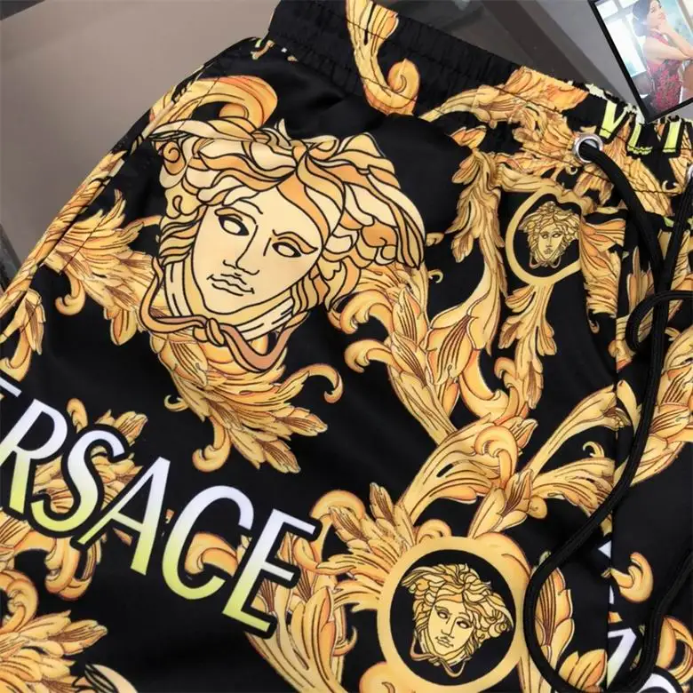 Versace M-3XL 12yn (6)